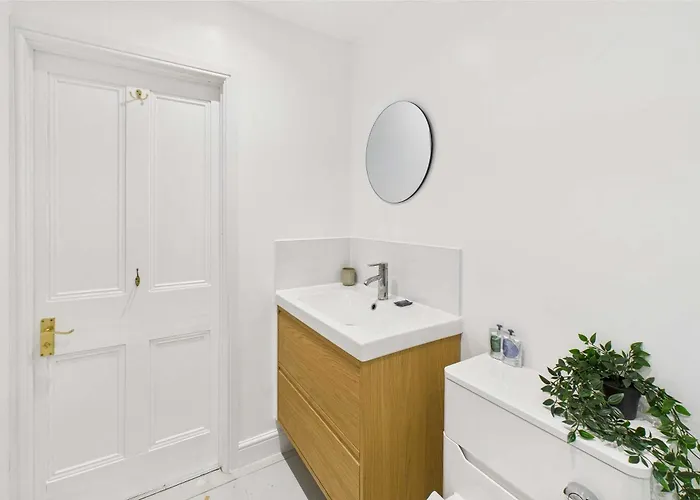 Ferienhaus Host & - The Surf Shack